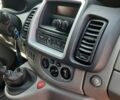 Сірий Рено Трафік, об'ємом двигуна 2 л та пробігом 261 тис. км за 12700 $, фото 70 на Automoto.ua