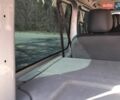 Серый Рено Трафик, объемом двигателя 2 л и пробегом 261 тыс. км за 12600 $, фото 89 на Automoto.ua
