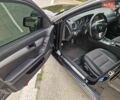 Серый Рено Трафик, объемом двигателя 2 л и пробегом 312 тыс. км за 11750 $, фото 73 на Automoto.ua