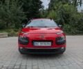 Серый Рено Трафик, объемом двигателя 2 л и пробегом 312 тыс. км за 11750 $, фото 70 на Automoto.ua