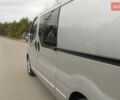 Серый Рено Трафик, объемом двигателя 2 л и пробегом 203 тыс. км за 9100 $, фото 13 на Automoto.ua