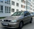 Серый Рено Трафик, объемом двигателя 2 л и пробегом 312 тыс. км за 11750 $, фото 54 на Automoto.ua