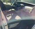 Сірий Рено Трафік, об'ємом двигуна 2.46 л та пробігом 228 тис. км за 12500 $, фото 4 на Automoto.ua