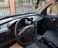 Серый Рено Трафик, объемом двигателя 2.5 л и пробегом 299 тыс. км за 12847 $, фото 6 на Automoto.ua