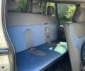 Серый Рено Трафик, объемом двигателя 2 л и пробегом 250 тыс. км за 12800 $, фото 26 на Automoto.ua