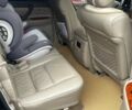 Серый Рено Трафик, объемом двигателя 2 л и пробегом 312 тыс. км за 11750 $, фото 64 на Automoto.ua