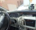 Сірий Рено Трафік, об'ємом двигуна 2 л та пробігом 280 тис. км за 9300 $, фото 11 на Automoto.ua