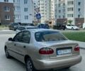 Серый Рено Трафик, объемом двигателя 2 л и пробегом 312 тыс. км за 11750 $, фото 55 на Automoto.ua