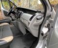 Сірий Рено Трафік, об'ємом двигуна 2.46 л та пробігом 216 тис. км за 13600 $, фото 26 на Automoto.ua