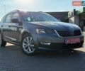 Серый Рено Трафик, объемом двигателя 2 л и пробегом 312 тыс. км за 11750 $, фото 89 на Automoto.ua