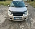 Серый Рено Трафик, объемом двигателя 2 л и пробегом 312 тыс. км за 11750 $, фото 76 на Automoto.ua