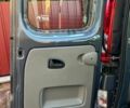 Серый Рено Трафик, объемом двигателя 2 л и пробегом 212 тыс. км за 14500 $, фото 32 на Automoto.ua