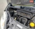 Сірий Рено Трафік, об'ємом двигуна 2 л та пробігом 312 тис. км за 11800 $, фото 57 на Automoto.ua