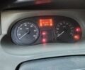 Сірий Рено Трафік, об'ємом двигуна 2 л та пробігом 330 тис. км за 10100 $, фото 4 на Automoto.ua