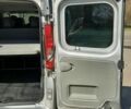 Сірий Рено Трафік, об'ємом двигуна 2 л та пробігом 261 тис. км за 12700 $, фото 29 на Automoto.ua
