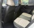 Серый Рено Трафик, объемом двигателя 2 л и пробегом 312 тыс. км за 11750 $, фото 15 на Automoto.ua