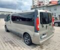 Серый Рено Трафик, объемом двигателя 2 л и пробегом 312 тыс. км за 11800 $, фото 26 на Automoto.ua