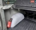 Серый Рено Трафик, объемом двигателя 2 л и пробегом 312 тыс. км за 11800 $, фото 95 на Automoto.ua