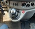 Сірий Рено Трафік, об'ємом двигуна 2 л та пробігом 261 тис. км за 12700 $, фото 57 на Automoto.ua