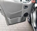 Серый Рено Трафик, объемом двигателя 2 л и пробегом 312 тыс. км за 11800 $, фото 82 на Automoto.ua