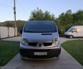 Сірий Рено Трафік, об'ємом двигуна 2.5 л та пробігом 299 тис. км за 12863 $, фото 13 на Automoto.ua