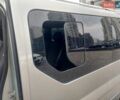Сірий Рено Трафік, об'ємом двигуна 2 л та пробігом 312 тис. км за 11800 $, фото 55 на Automoto.ua