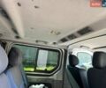 Серый Рено Трафик, объемом двигателя 2 л и пробегом 250 тыс. км за 12800 $, фото 25 на Automoto.ua
