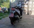 Серый Рено Трафик, объемом двигателя 2 л и пробегом 312 тыс. км за 11750 $, фото 49 на Automoto.ua