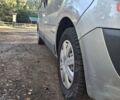 Сірий Рено Трафік, об'ємом двигуна 2 л та пробігом 370 тис. км за 11500 $, фото 15 на Automoto.ua