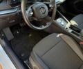 Серый Рено Трафик, объемом двигателя 2 л и пробегом 312 тыс. км за 11750 $, фото 17 на Automoto.ua