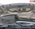 Сірий Рено Трафік, об'ємом двигуна 2 л та пробігом 312 тис. км за 11800 $, фото 58 на Automoto.ua
