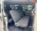Серый Рено Трафик, объемом двигателя 2 л и пробегом 312 тыс. км за 11800 $, фото 39 на Automoto.ua