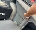 Сірий Рено Трафік, об'ємом двигуна 2 л та пробігом 284 тис. км за 12300 $, фото 26 на Automoto.ua