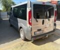 Сірий Рено Трафік, об'ємом двигуна 2 л та пробігом 291 тис. км за 12300 $, фото 1 на Automoto.ua