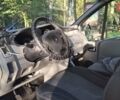 Сірий Рено Трафік, об'ємом двигуна 2 л та пробігом 370 тис. км за 11500 $, фото 14 на Automoto.ua
