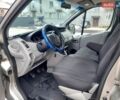 Серый Рено Трафик, объемом двигателя 2 л и пробегом 312 тыс. км за 11800 $, фото 31 на Automoto.ua