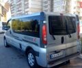 Сірий Рено Трафік, об'ємом двигуна 2 л та пробігом 284 тис. км за 11500 $, фото 9 на Automoto.ua