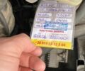 Сірий Рено Трафік, об'ємом двигуна 2.46 л та пробігом 216 тис. км за 13600 $, фото 13 на Automoto.ua