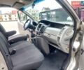 Серый Рено Трафик, объемом двигателя 2 л и пробегом 312 тыс. км за 11800 $, фото 38 на Automoto.ua