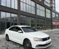 Серый Рено Трафик, объемом двигателя 2 л и пробегом 312 тыс. км за 11750 $, фото 3 на Automoto.ua
