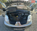 Рено Трафик 2011 в Калиновке на Automoto.ua Серый Рено Трафик, объемом двигателя 2.5 л и пробегом 383 тыс. км за 14200 $, фото 61 на Automoto.ua