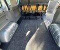 Сірий Рено Трафік, об'ємом двигуна 2 л та пробігом 255 тис. км за 12800 $, фото 7 на Automoto.ua