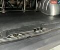 Серый Рено Трафик, объемом двигателя 2 л и пробегом 233 тыс. км за 13450 $, фото 52 на Automoto.ua