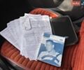 Сірий Рено Трафік, об'ємом двигуна 2 л та пробігом 233 тис. км за 12900 $, фото 19 на Automoto.ua