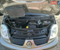 Рено Трафик 2011 в Калиновке на Automoto.ua Серый Рено Трафик, объемом двигателя 2.5 л и пробегом 383 тыс. км за 14200 $, фото 62 на Automoto.ua