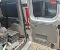 Серый Рено Трафик, объемом двигателя 2 л и пробегом 330 тыс. км за 11500 $, фото 6 на Automoto.ua
