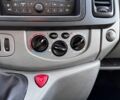 Рено Трафик 2011 в Чернигове на Automoto.ua Серый Рено Трафик, объемом двигателя 2 л и пробегом 284 тыс. км за 8100 $, фото 17 на Automoto.ua