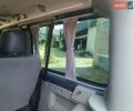 Сірий Рено Трафік, об'ємом двигуна 2 л та пробігом 296 тис. км за 13950 $, фото 52 на Automoto.ua