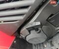 Сірий Рено Трафік, об'ємом двигуна 2 л та пробігом 233 тис. км за 12900 $, фото 35 на Automoto.ua