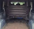 Серый Рено Трафик, объемом двигателя 2 л и пробегом 305 тыс. км за 13700 $, фото 22 на Automoto.ua